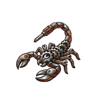 Scorpion Tools